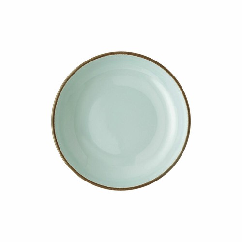 Rosenthal gourmetteller profi - rosenthal,