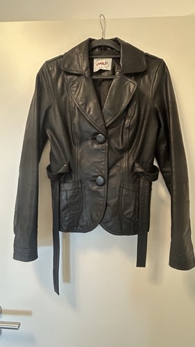 Only blazer jacke größe m - blazer,