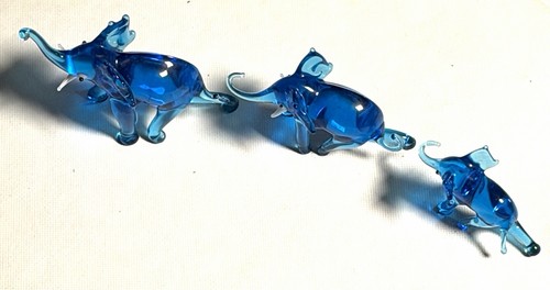 Teiliger elefantenzug aus - 3-teiliger,