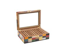 Morici Venedig Rialto Glas