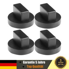 Wagenheber Gummiblock Passend