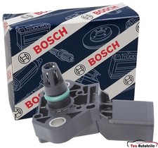 Bosch ladedrucksensor für - ladedrucksensor,