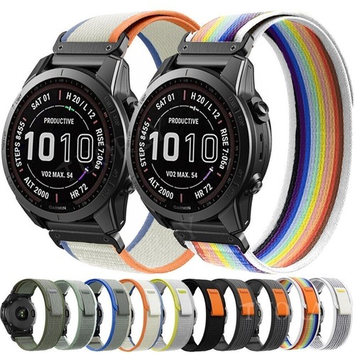 Nylon sport armband für - sport,
