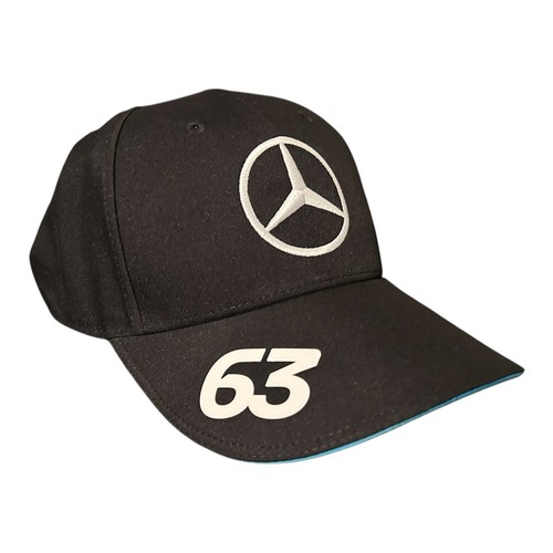Original cap mercedes - original,