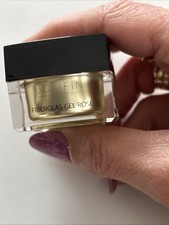 Jolifin Laveni LED UV Gel