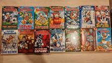 LTB Lustiges Taschenbuch