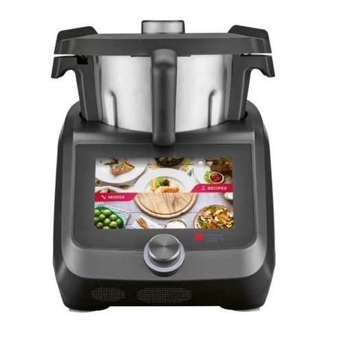 Silvercrest monsieur cuisine - silvercrest®,