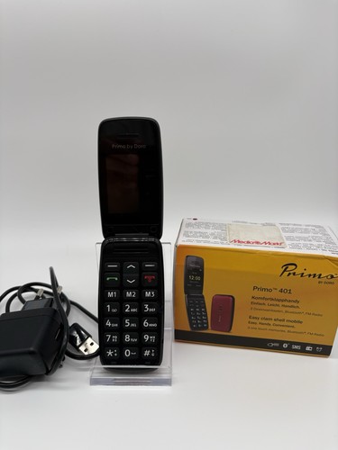 Primo 401 doro schwarz - primo,