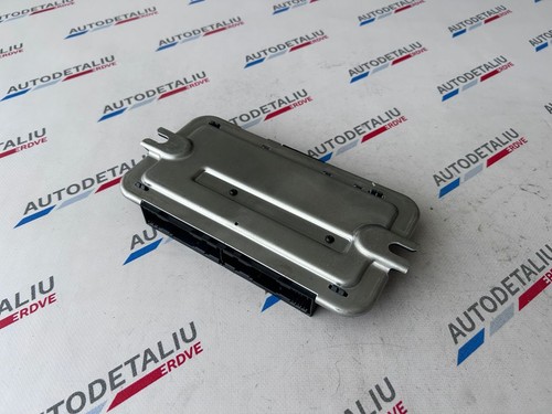 Bmw f10 f11 - 5, 2011