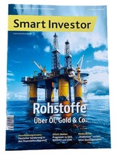 Smart Investor 4/2023