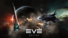 EVE-ONLINE 230MIO PVP-ACCOUNT ALL RACES + 185MRD ISK