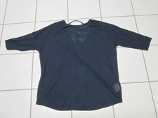 Jean Pascale,  3/4 Arm Shirt