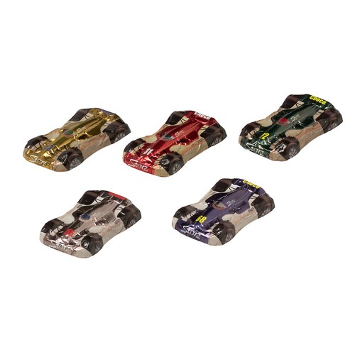 100er set rennwagen lose - rennwagen,, g