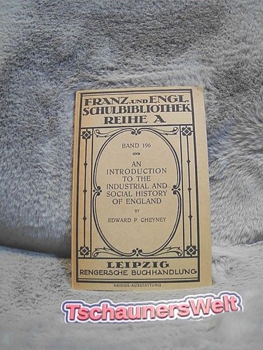 Introduction the - introduction, to