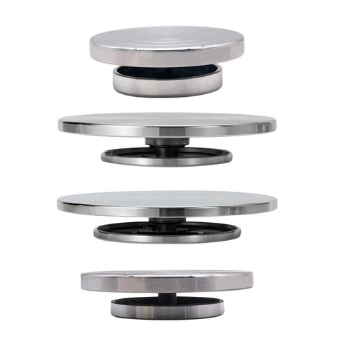 Keramik banding rad - keramik-banding-rad,, manuelles