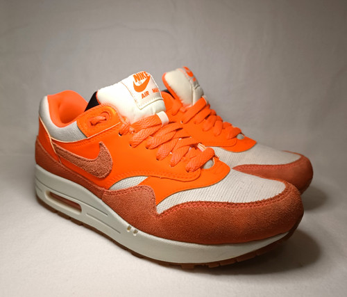 Nike air max - nike,