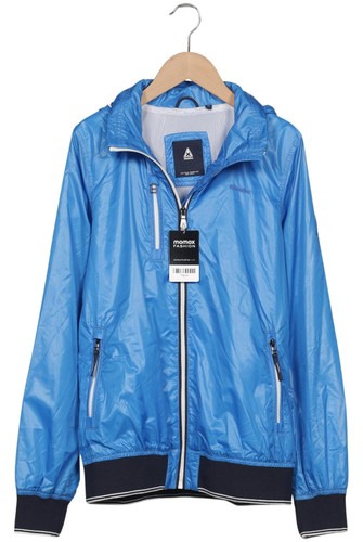 Gaastra jacke damen - gaastra,