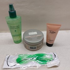 lancome tresor body lotion und