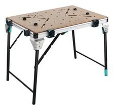 Wolfcraft klappbarer - wolfcraft,