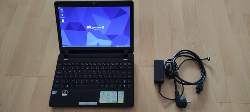 Asus kleines notebook - asus,