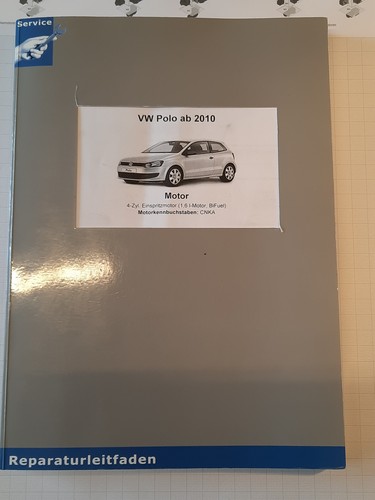 Tec verlag reparaturleitfaden - tec-verlag,