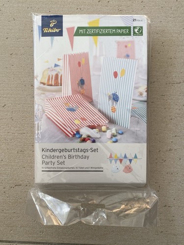 Einladungen - 10,
