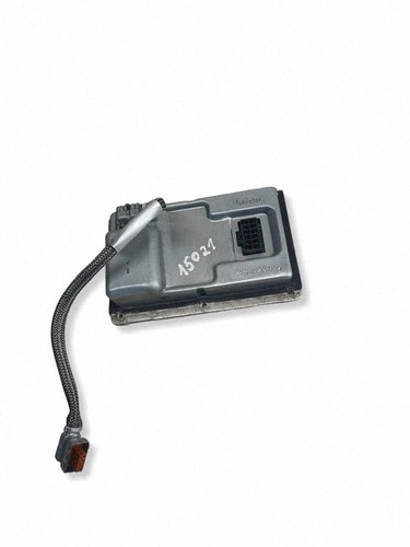 Citroen 2005 - c8,