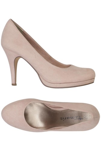 Tamaris pumps damen high heels - tamaris,