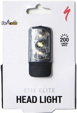 SPECIALIZED Stix Elite 2