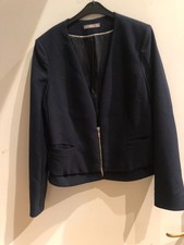 JAKE`s Damen Blazer Gr. 40