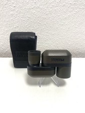 Selten - Steiner Miniscope 8x22 Monokular Fernglas / Schöner Zustand ✅