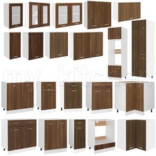 Lyon Line - Braune Eiche