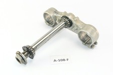 Husqvarna TE 610 8AE 1992 -