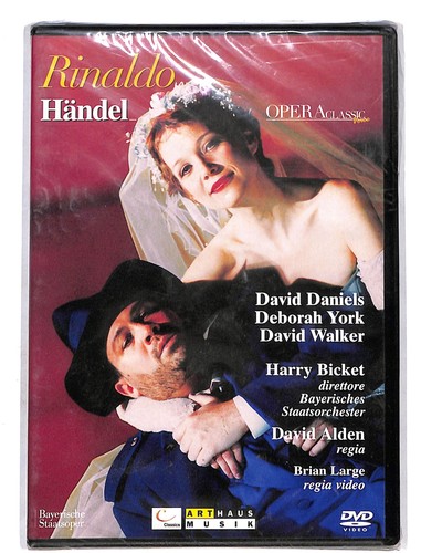 Ebond opera classic voice - classic,