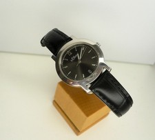 Elegante s.Oliver Damenuhr –
