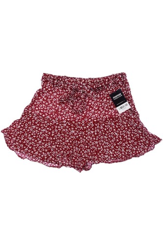 Zara rock damen damenrock - zara,