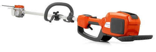 Husqvarna akku - husqvarna,