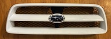 JDM OEM SUBARU FORESTER STI