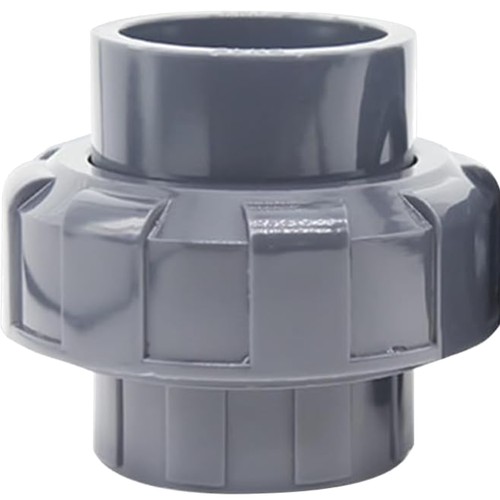 Pvc verschraubung - pvc,