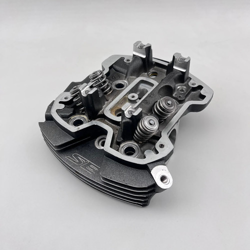 Harley davidson screamin - harley,