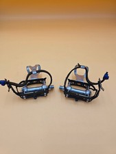 Pedale Campagnolo Super Record