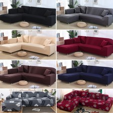 2 Stück Universal Stretch