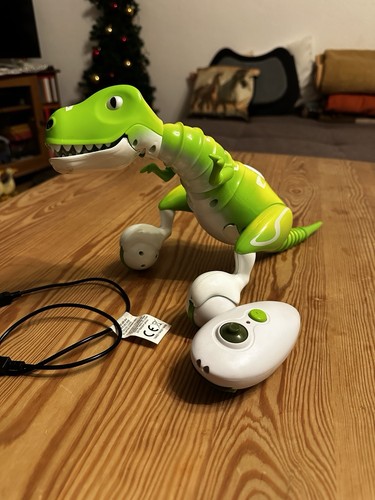 Zoomer interaktiver