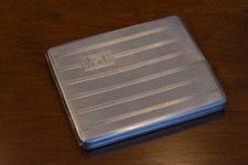 Klassisch elegantes, gut