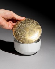 Rosenthal Studio-Line Lidded