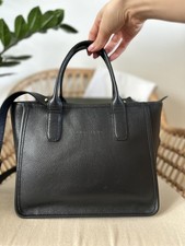 Original crossbody Tasche