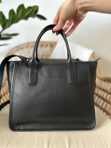 Original crossbody tasche - crossbody,