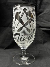 Dachdecker Zunft Biertulpe 0,3