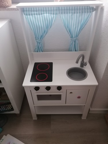 Spielküche kinderküche von - spielküche/kinderküche,