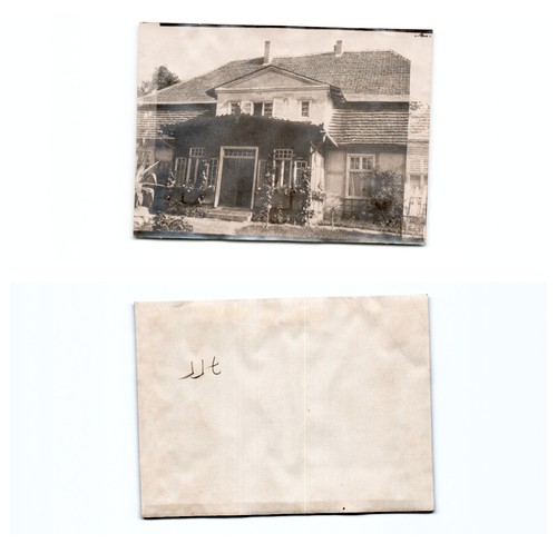 Danzig 1903 - (b77668a755),